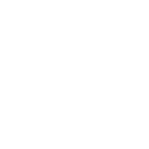 Celeb Bingo 500x500_white